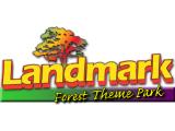 Landmark Forest Theme Park