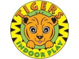 Tiger Indoor Play - Daventry