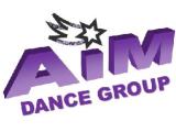 AIM Dance Group - Gateshead
