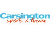 Carsington Sports and Leisure