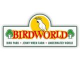 Birdworld - Underwater World & Farm - Farnham
