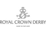The Royal Crown Derby Visitor Centre