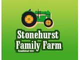 Stonehurst Family Farm & Museum - Loughborough