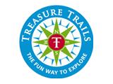 The Preston Spy Mission Treasure Trail