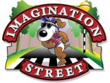 Imagination Street - Redditch