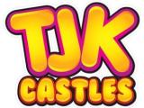 TJK Castles, Bouncy Castle Hire