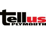 Tellus Languages - Plymouth