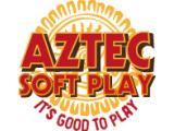 Aztec Soft Play - Carlisle