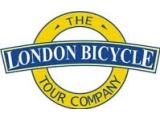 London Bicycle Tour Company - South Bank