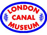 London Canal Museum - Kings Cross