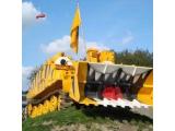 Diggerland Yorkshire