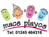 Mace Playce - Chelmsford