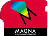 Magna Science Adventure Centre - Rotherham