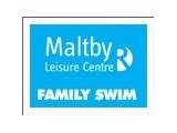 Maltby Swimming Centre
