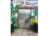 Manor Heath Park Jungle Experience - Halifax