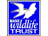 Manx Wildlife Trust - St Johns