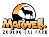 Marwell Zoological Park - Winchester