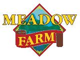 Meadow Farm - Sheffield