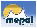 Mepal Outdoor Centre - Ely