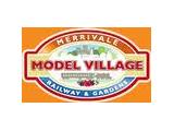 Merrivale Model Village