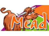 Mead Open Farm - Leighton Buzzard