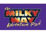The Milky Way Adventure Park - Bideford