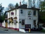 The Plough / Millers - Bletchingley