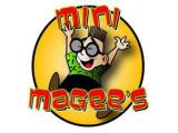 Mini Magees Party and Play Centre - Preston