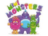 Mini Monsterz & Laser Tag - Whitby