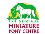 Miniature Pony Centre - Newton Abbot