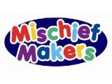 Mischief Makers Ltd