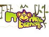 Monkey Bizness - Sheffield