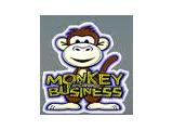 Monkey Business, Burgh Leisure - Gt Yarmouth