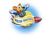Mister Twisters Wacky World of Fun - Hartlepool