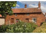 Mrs Smiths Cottage - Lincoln