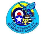 Museum of Berkshire Aviation - Reading