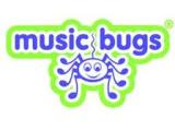 Music Bugs - Guiseley