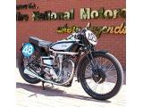 National Motorcycle Museum - Solihull