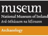 National Museum of Ireland - Archaeology - Dublin