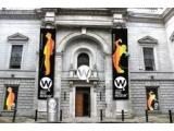 National Wax Museum Plus - Dublin