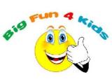 Big Fun 4 Kids - Maidenhead