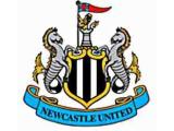 Newcastle United Football Club Tour - Newcastle Upon Tyne