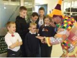 Childrens and adults entertainer - Birmingham