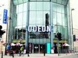 Odeon Maidenhead