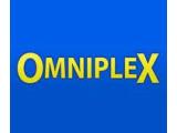 Omniplex Cinema - Galway