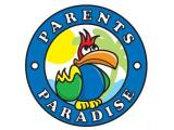 Parents Paradise + Play and Learn - Bushey
