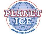 Planet Ice Peterborough