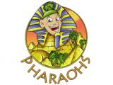 Pharaohs Play and Party Centre - Chorley