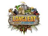 Longleat Safari & Adventure Park - Warminster
