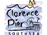 Clarence Pier - Southsea